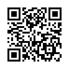 QR Code for 35XcuU79GoaU3Ufj3rKChnanED26T2ScBL