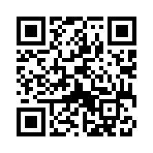 QR Code for 35XcusTeRLJkPS8ZZoUR2gkH4zwmPFXGjq