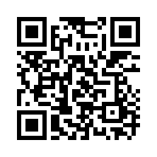QR Code for 35Xd1igLmgwczdUt8QfPmCsMZhboxWdRtp