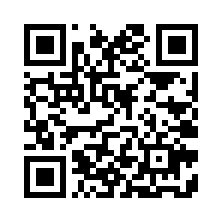 QR Code for 35Xd3RShJt7DvnUg2SkhKmHmT8NtAwjWGY