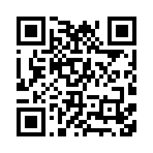 QR Code for 35Xd69nJMEcdmUNpsZsncctGpdSCqSemTS