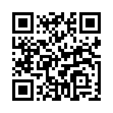 QR Code for 35Xd88GwXWZUzaJCsoFAaP2FNRRo9Xempi
