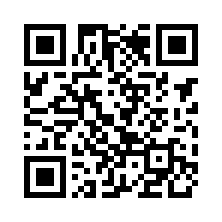 QR Code for 35XdA2dDCN6f97jW9bvZ8V6Bc8cUJL5ZFW