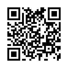 QR Code for 35XdBjedyscgtdpmCVr8MBABZp8KLgCt4w