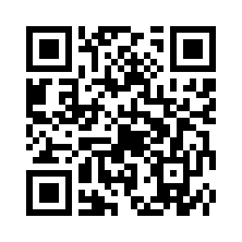 QR Code for 35XdEE9BioGY18NPHzGDNUpZeUJSJF3U8x