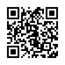 QR Code for 35XdMAtwG5wU9AB9rioYYtjFjpf9JQfxXp