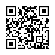 QR Code for 35XdMnGj4NLSmpqyLSh8TH5CvAv3MJu9XC