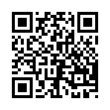QR Code for 35XdUoiAfMzQESSxnaJHF1QZ15HAkc2fAF