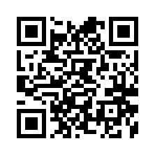 QR Code for 35XdYcGT7YP1nG3JBpqE7DkR4qNz3BrvJz