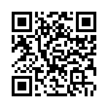 QR Code for 35XdZFSxw75ZhuWU3LSrfEMBwBBaAYffUj