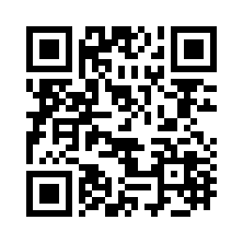 QR Code for 35Xda8vwF2bTYZKGz6dPNqXtHaWS4G3QHd