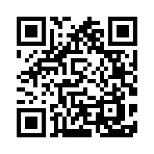 QR Code for 35XdaMyoFXvR7FCGTD55g9zkrCSJJyPnD6
