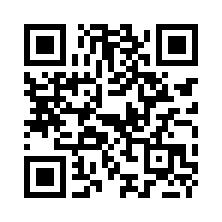 QR Code for 35XdaN9neDyWgk5t8wMMxeXk6A7BUW8tYu