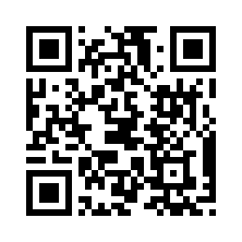QR Code for 35XdfSsaKZQhRuUmPrGDZvBfVojMGpmHvB