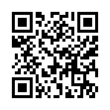 QR Code for 35XdfmB2CdVz1ds6RKCqAFDpZ21bXnuafn