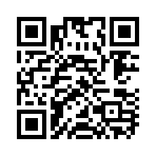 QR Code for 35XdrGc2micU1UE4y2f5KmoTS8aarsMnt7