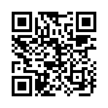 QR Code for 35Xe5dhd6R3moe1edeM6vdsAv3N1dKogwT