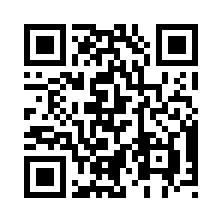 QR Code for 35XeBZ6ayyzSBAJ3ov3j3TmiHBGRBe6khc