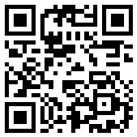 QR Code for 35XeDXGBmhrfeViRsdnZrwFLYWYcCEQfKj