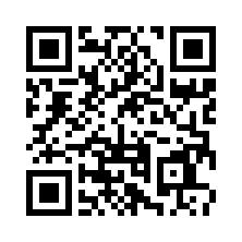 QR Code for 35XeLW785HTzz16f4LyexBz8UkkeF4uiSS