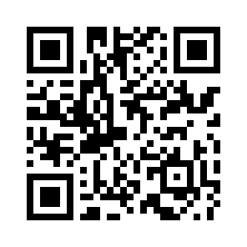 QR Code for 35XePymthF1M2zPcebhFi9epztWxXADe3M