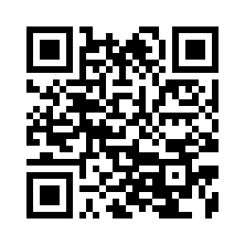 QR Code for 35XeXZwT5XGi773CprK735LZXn344NqpFC