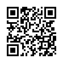 QR Code for 35XeY6oPsshwaPy2QH1hjd8gRShE7BiGM8