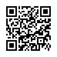 QR Code for 35XefVLSfgAPNbXqSNHHN7ahdy2J3V5cQk