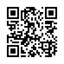 QR Code for 35XeohvRTN96wWQ7HH44B8TqhUbDZD4oxX