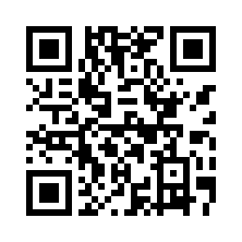 QR Code for 35XepBoAr63dZJuHjgUYmkXCDWVWD7AW2e
