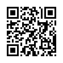 QR Code for 35XepCkhJE3drqBVLmu5y3Yp2oDFCF4JRQ
