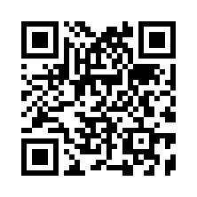QR Code for 35Xeu4q97UPbqUAL7p7M4FWoeF6bSCRZ5P