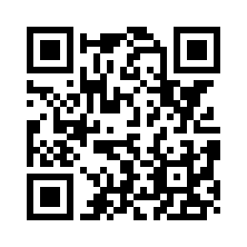 QR Code for 35XeyACw7EoAsTHJYw857Js5daS1MxSd5J