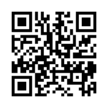QR Code for 35Xeyi7wDN7x3Aw9cD6GbKQsn2P1vLTAHw