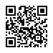 QR Code for 35Xf2dAtqmJF1hmj4CcSfnuzBK3CTopDYA