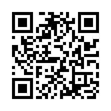 QR Code for 35Xf3J5sMWqH3Ck8N4CUutGDnRgnsVtXqd
