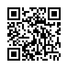 QR Code for 35XfAd4zwTApb3neLyomRNnkwDoSp7qbfw