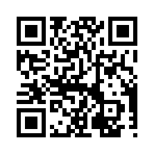 QR Code for 35XfCH623R1ot4LHcf77iiekMF9t2BEeas