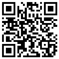 QR Code for 35XfH4sBtXM6rrRNP2aQX4ZD8Y6tR3eA9Y