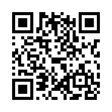 QR Code for 35XfHniwCSFoAX2i4cYau4VC7zN32bM6mG