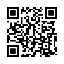 QR Code for 35XfJWL7GAvrwrQgEWoMPsZf96QdmCZ2Fv