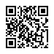 QR Code for 35XfPzbcALGnerHoy42CYBDZM4DUS7kwnH