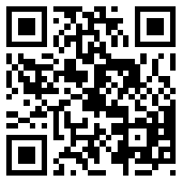 QR Code for 35XfQjDXp5uSS5nQctzJyDhtXT84Ra5qgf