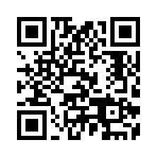 QR Code for 35XfUhRpnmfZmiHaafXyHtvgnEc3LG9dno