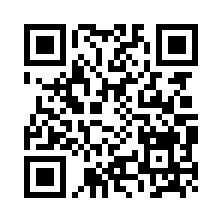 QR Code for 35XfXrjEi49Z24RB4F2sLBH7mVuCmjoEHW