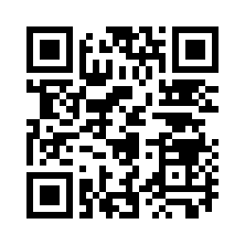 QR Code for 35XfcoY2Pemebk9dcepdQnHnpwDT1WAeSZ