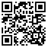 QR Code for 35XfduxjqyKwyY297jMuF8HDLEdmcZg1hr