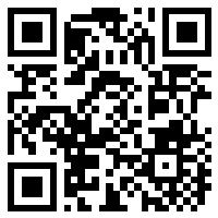QR Code for 35XfjkLfcqX7Bij2thETMiDbVq8NgPzFgg