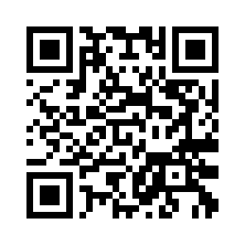 QR Code for 35Xfn3RFibNH3TFEbvrVZUPUJfCBDBFBgX
