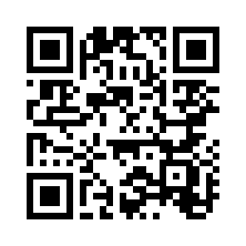 QR Code for 35Xfo4eG1YA47YH5KAmmrSiX3tLZoe9oNH